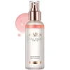 [d'Alba] White Truffle Vital Spray Serum