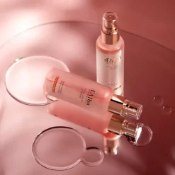 [d'Alba] White Truffle Vital Spray Serum