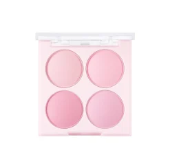 [dasique] Blending Mood Cheek (Ice Cream Collection)