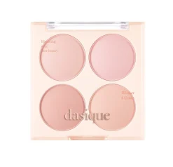 [dasique] Blending Mood Cheek (Ice Cream Collection)