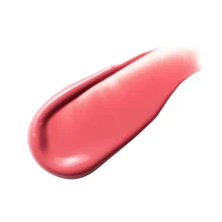 [dasique] Juicy Dewy Tint