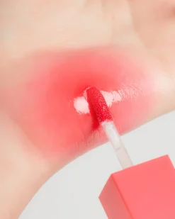 [dasique] Juicy Dewy Tint