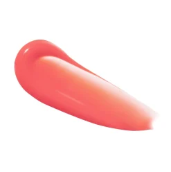 [dasique] Juicy Dewy Tint