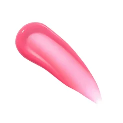 [dasique] Juicy Dewy Tint