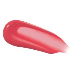 [dasique] Juicy Dewy Tint