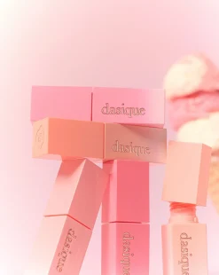 [dasique] Juicy Dewy Tint (Ice Cream Collection)