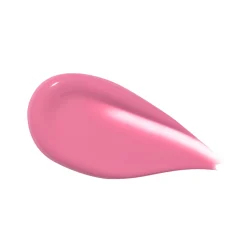 [dasique] Juicy Dewy Tint (Ice Cream Collection)