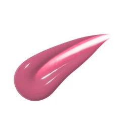 [dasique] Juicy Dewy Tint (Ice Cream Collection)