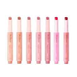 [dasique] Melting Candy Balm