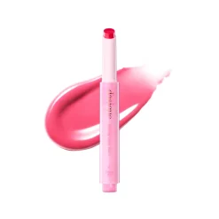 [dasique] Melting Candy Balm