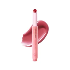 [dasique] Melting Candy Balm