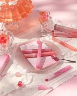 [dasique] Melting Candy Balm