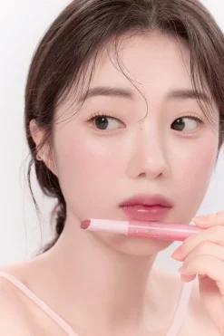 [dasique] Melting Candy Balm