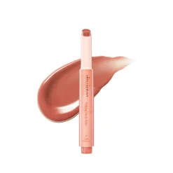 [dasique] Melting Candy Balm