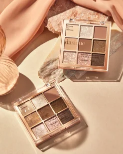 [dasique] Shadow Palette