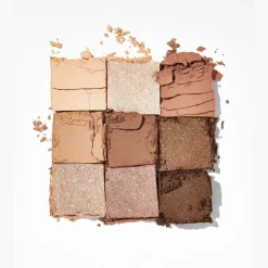 [dasique] Shadow Palette