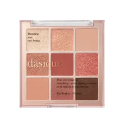 [dasique] Shadow Palette