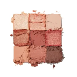 [dasique] Shadow Palette