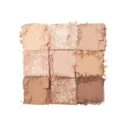 [dasique] Shadow Palette
