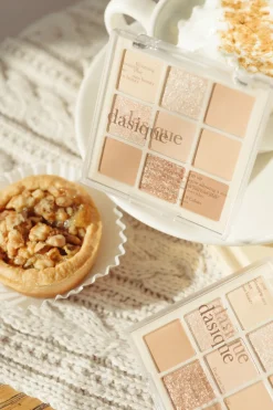 [dasique] Shadow Palette