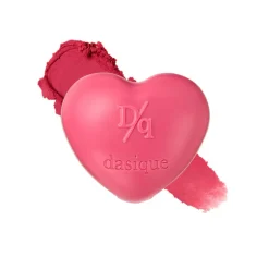 [dasique] Souffle Color Pot