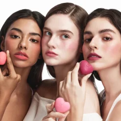 [dasique] Souffle Color Pot