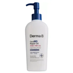 [Derma:B] CeraMD Repair Oil