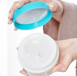 [Derma:B] Ultra Moisture Body Cream