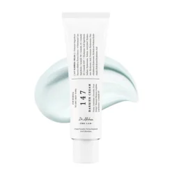 [Dr. Althea] 147 Barrier Cream