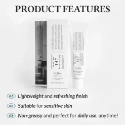 [Dr. Althea] 147 Barrier Cream