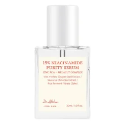 [Dr. Althea] 15% Niacinamide Purity Serum