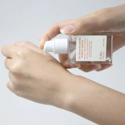 [Dr. Althea] 15% Niacinamide Purity Serum