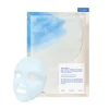[Dr. Althea] Aqua Blue Hydration Mask