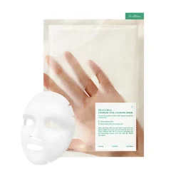 [Dr. Althea] Cushion Veil Calming Mask