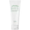 [Dr. Althea] Green Relief Amino Gel Cleanser