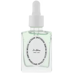 [Dr. Althea] Multi-Action Infusion Serum