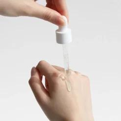 [Dr. Althea] Multi-Action Infusion Serum