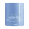[Dr. Althea] Pore Refresh Grinding Cleansing Balm