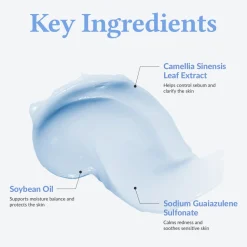 [Dr. Althea] Pore Refresh Grinding Cleansing Balm