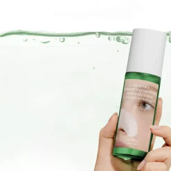 [Dr. Althea] Premium Quick Step Sebum Cleanser