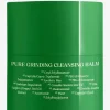 [Dr. Althea] Pure Grinding Cleansing Balm