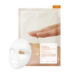 [Dr. Althea] Vita Glow Mask