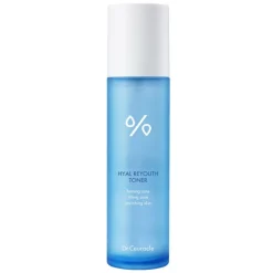 [Dr. Ceuracle] Hyal Reyouth Toner
