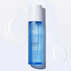 [Dr. Ceuracle] Hyal Reyouth Toner