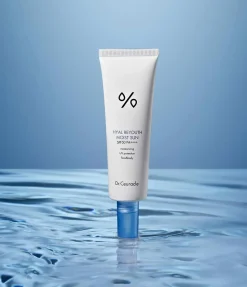 [Dr. Ceuracle] Hyal Reyouth Moist Sun