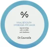 [Dr. Ceuracle] Hyal Reyouth Hydrogel Eye Mask