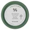 [Dr. Ceuracle] Matcha Clay Pack