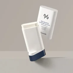 [Dr. Ceuracle] Pro Balance Comfort Sun Stick