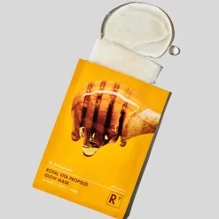[Dr. Ceuracle] Royal Vita Propolis Anti-Oxidant Mask