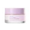 [Dr. Ceuracle] Vegan Active Berry Firming Eye Cream